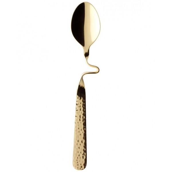 New Wave Caffè Spoon